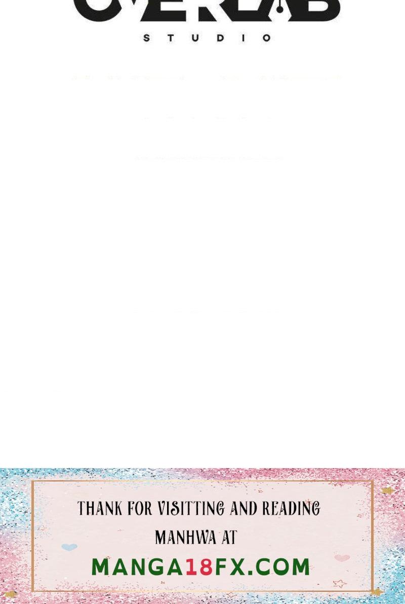 A Twisted Day Raw - Chapter 54 Page 36