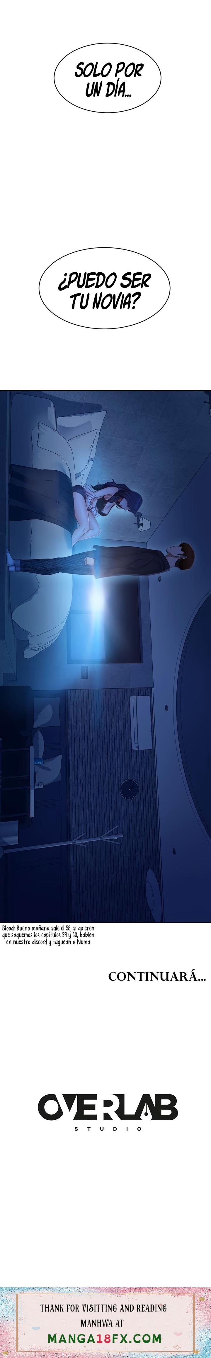 A Twisted Day Raw - Chapter 57 Page 24