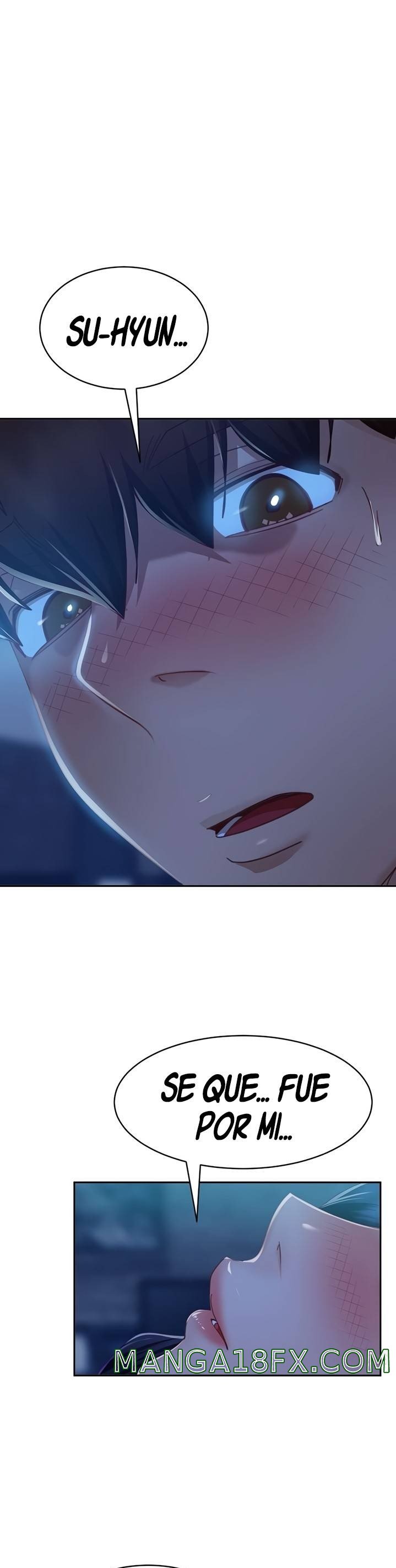 A Twisted Day Raw - Chapter 58 Page 2