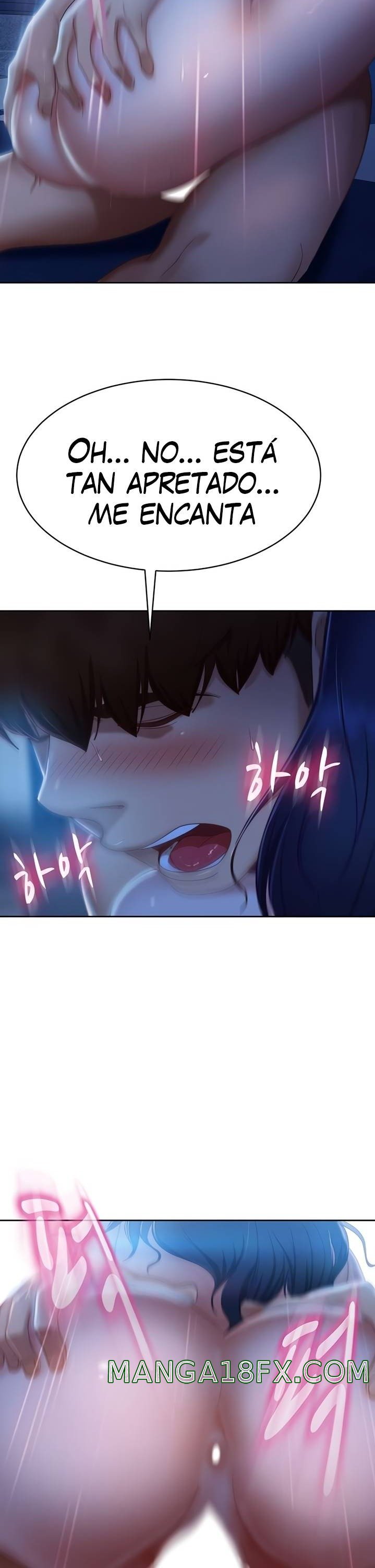 A Twisted Day Raw - Chapter 58 Page 30