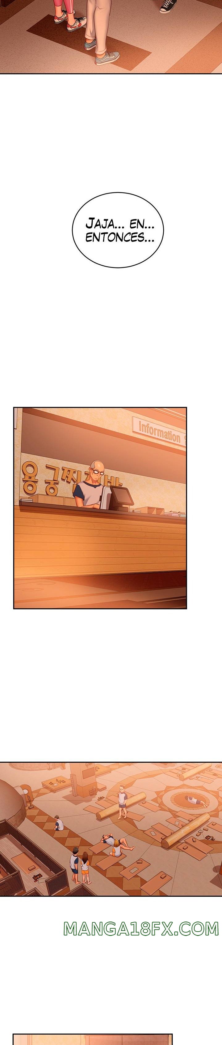 A Twisted Day Raw - Chapter 66 Page 20