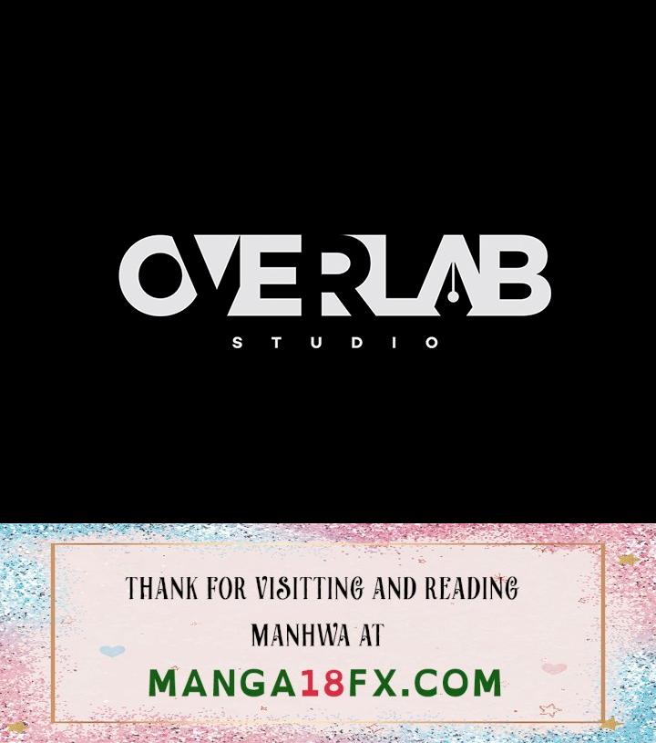 A Twisted Day Raw - Chapter 69 Page 30