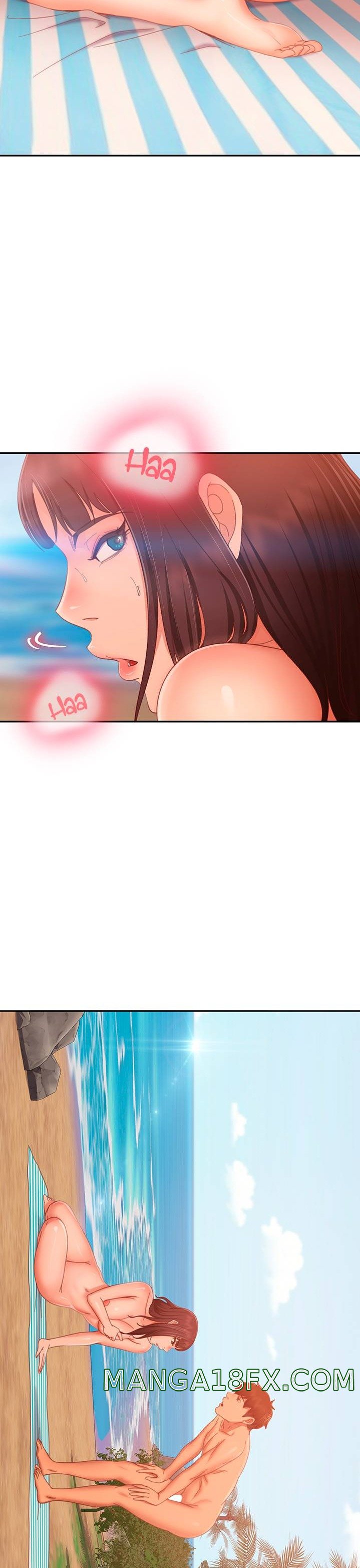 A Twisted Day Raw - Chapter 75 Page 11