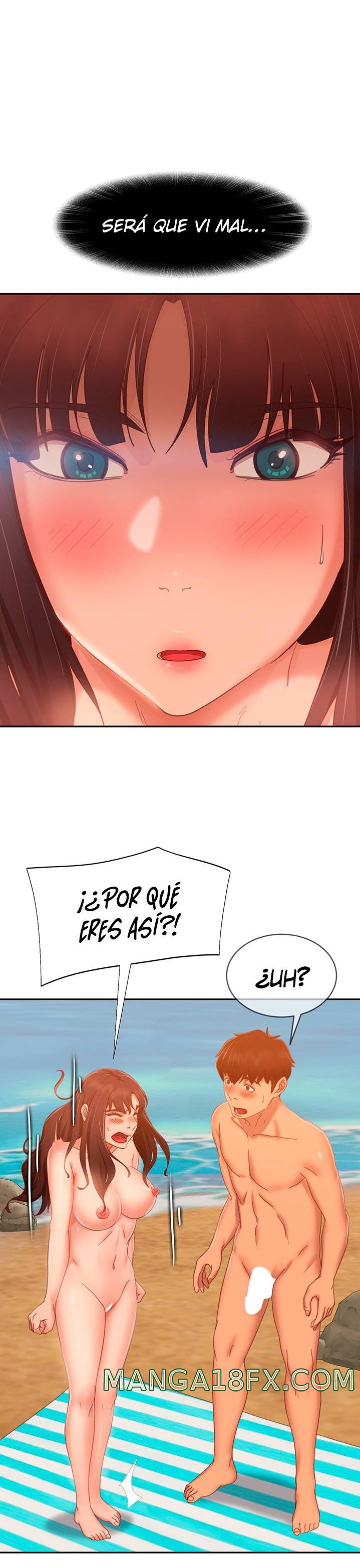 A Twisted Day Raw - Chapter 75 Page 13