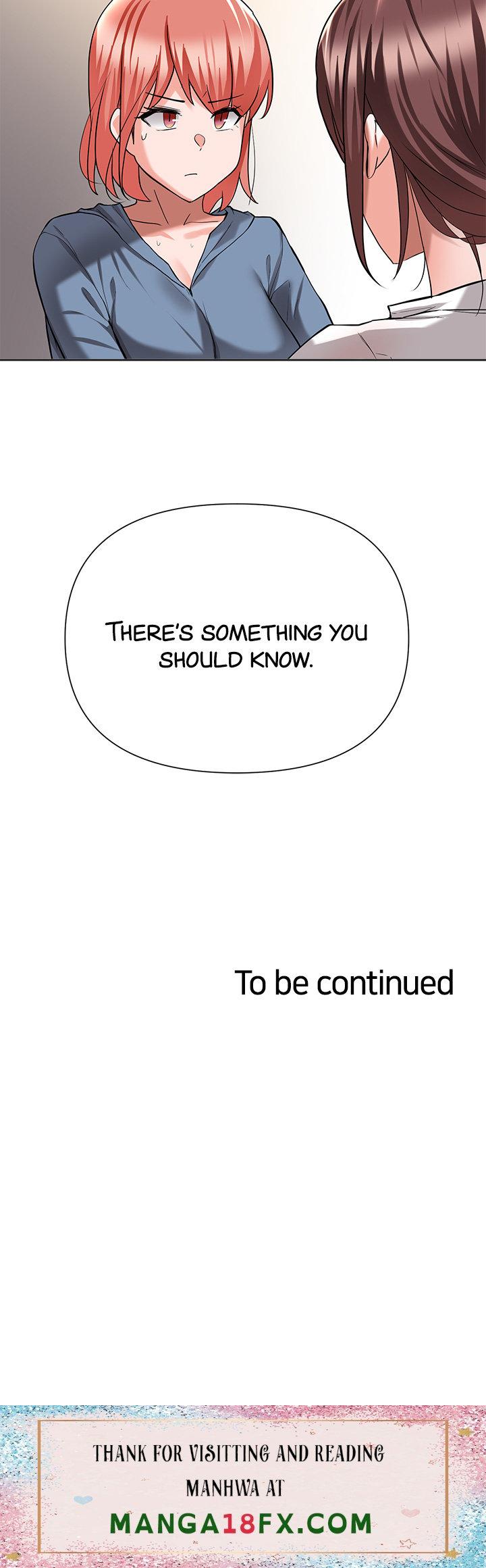 Escape Loser - Chapter 50 Page 35