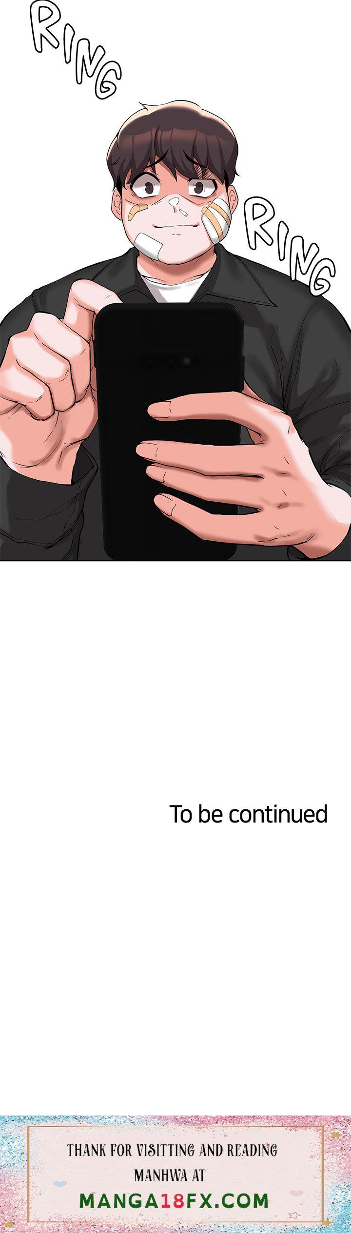 Escape Loser - Chapter 51 Page 34