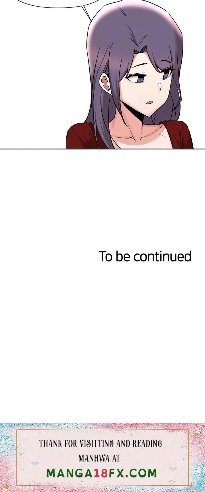 Escape Loser - Chapter 54 Page 36