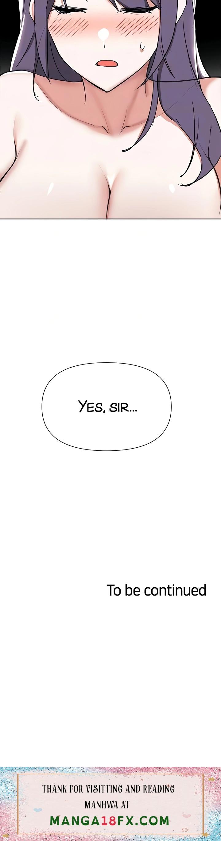 Escape Loser - Chapter 55 Page 34