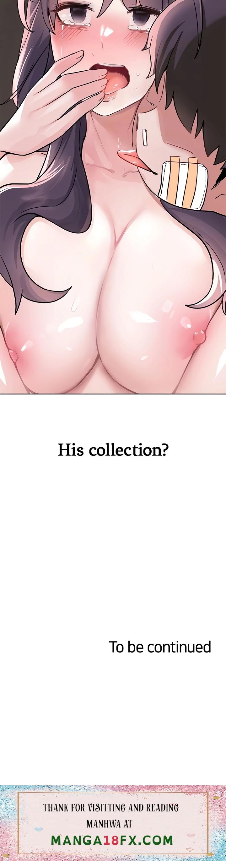 Escape Loser - Chapter 56 Page 35