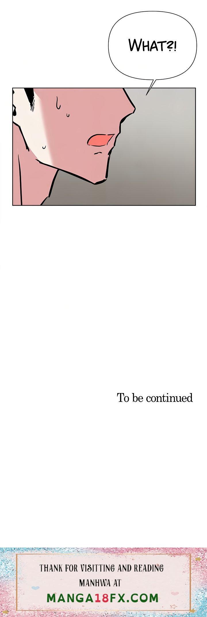 Escape Loser - Chapter 57 Page 40