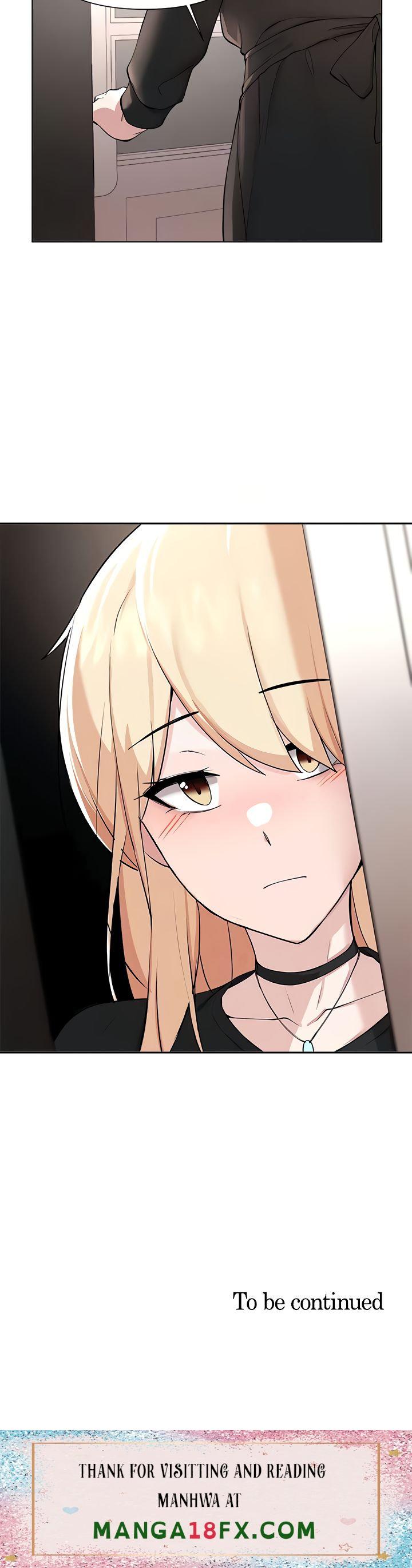 Escape Loser - Chapter 59 Page 39