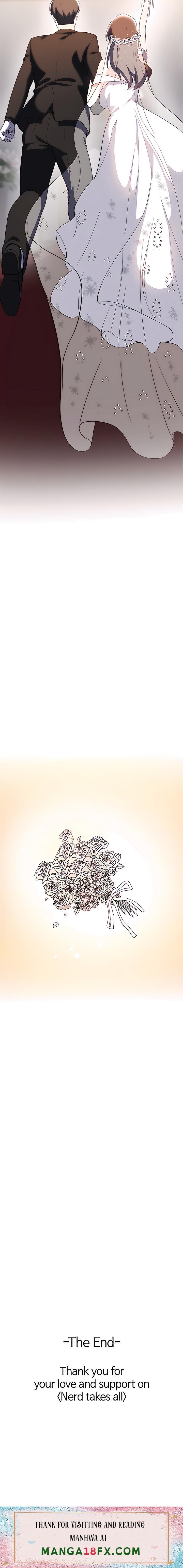 Escape Loser - Chapter 65 Page 52