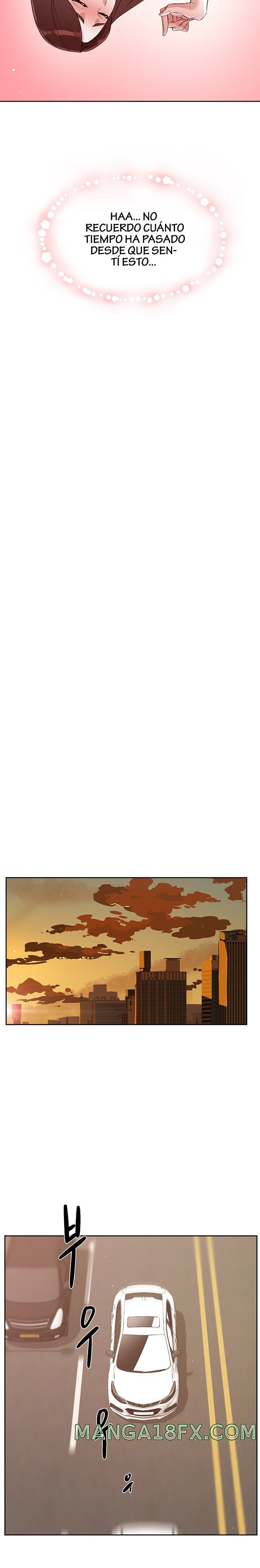 Everything About Best Friend Raw - Chapter 100 Page 16