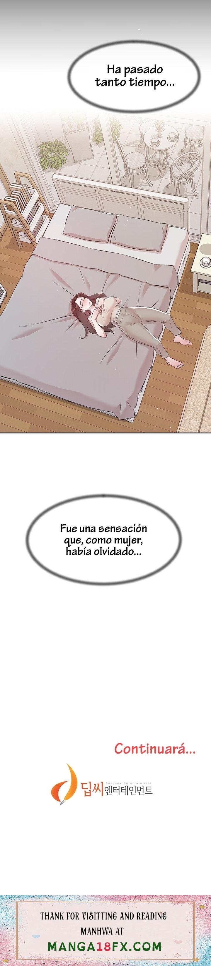 Everything About Best Friend Raw - Chapter 100 Page 23