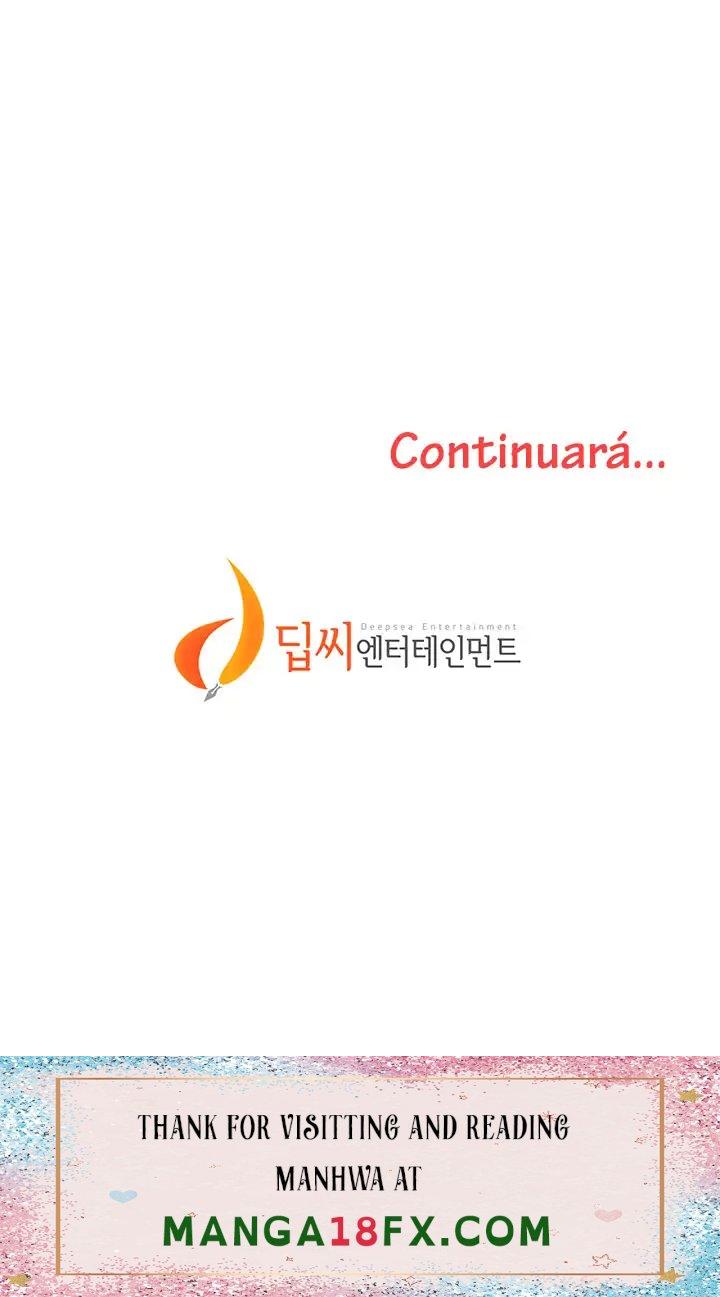 Everything About Best Friend Raw - Chapter 101 Page 23