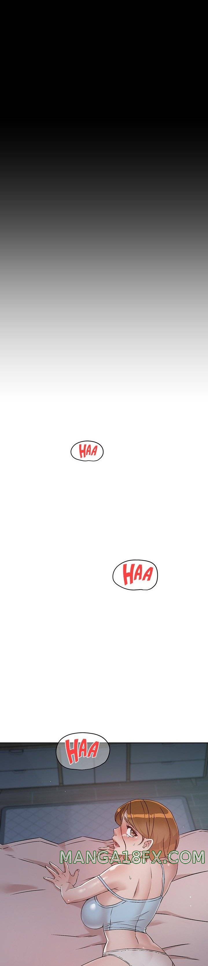 Everything About Best Friend Raw - Chapter 56 Page 15