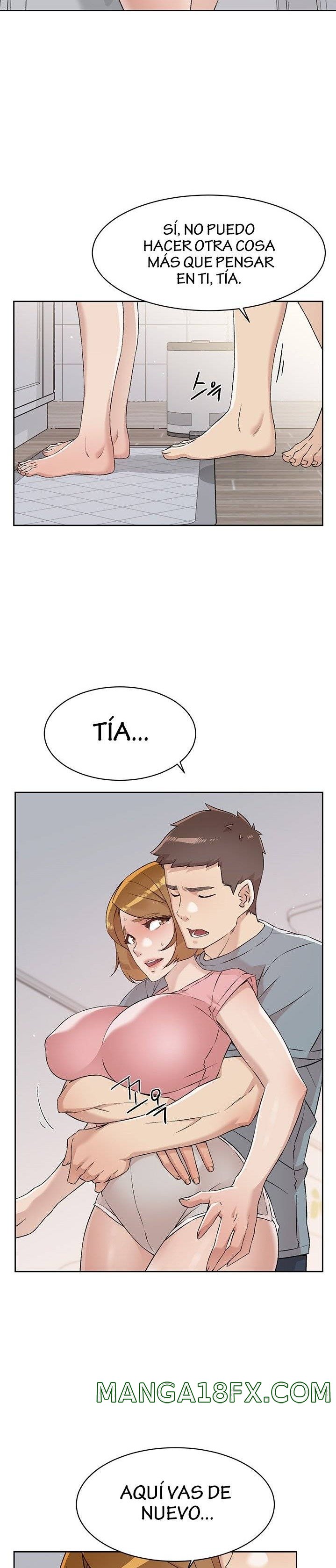 Everything About Best Friend Raw - Chapter 58 Page 13