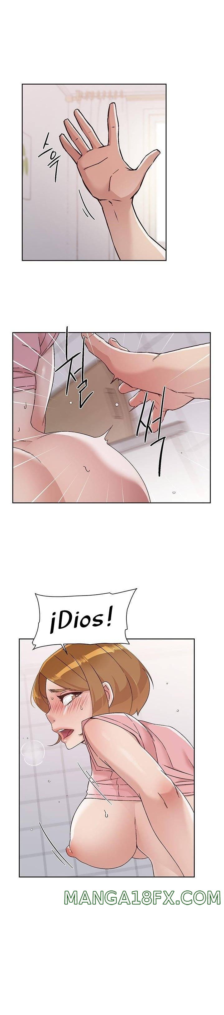 Everything About Best Friend Raw - Chapter 59 Page 13