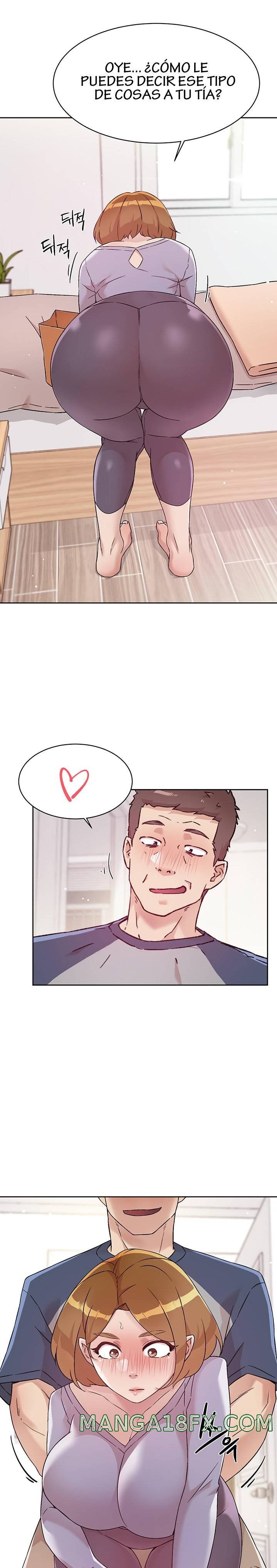 Everything About Best Friend Raw - Chapter 60 Page 26