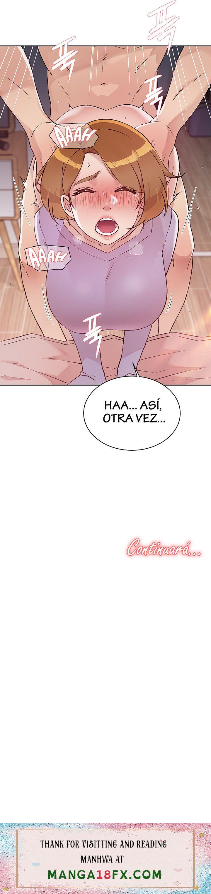 Everything About Best Friend Raw - Chapter 61 Page 20