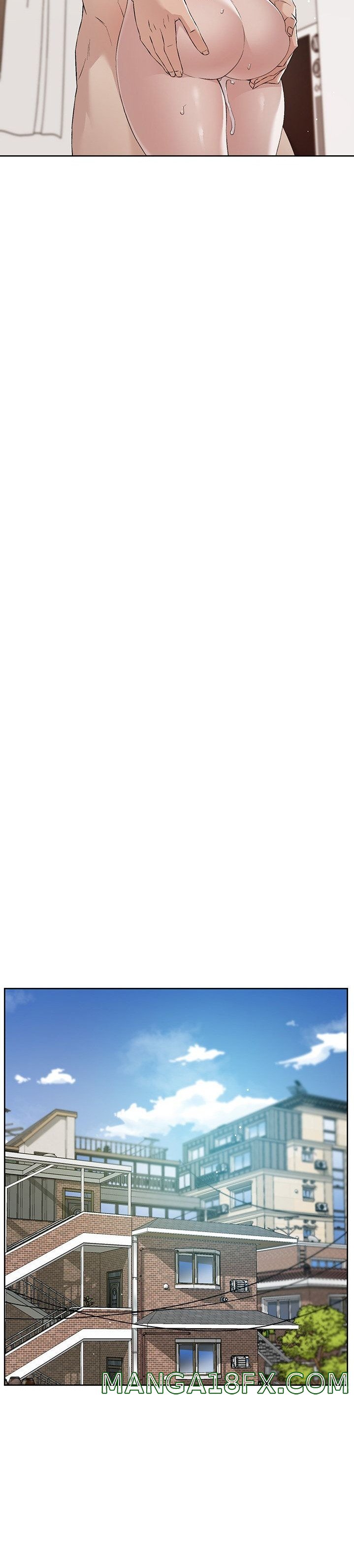 Everything About Best Friend Raw - Chapter 63 Page 9