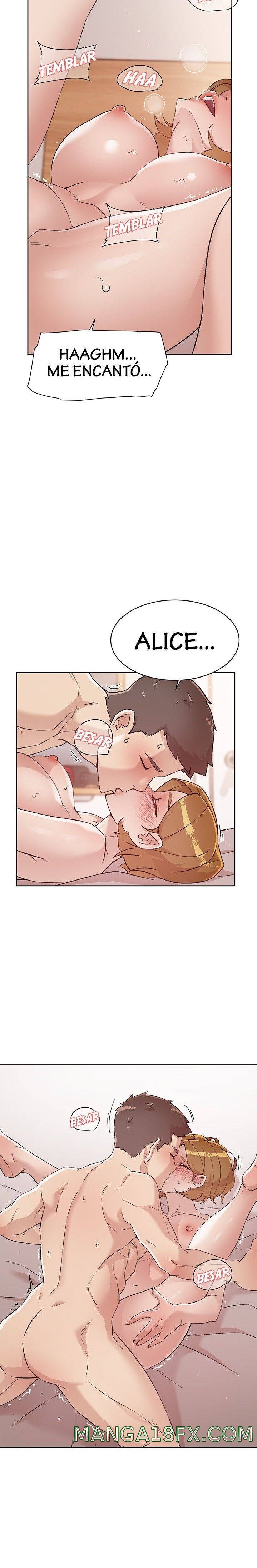 Everything About Best Friend Raw - Chapter 64 Page 18