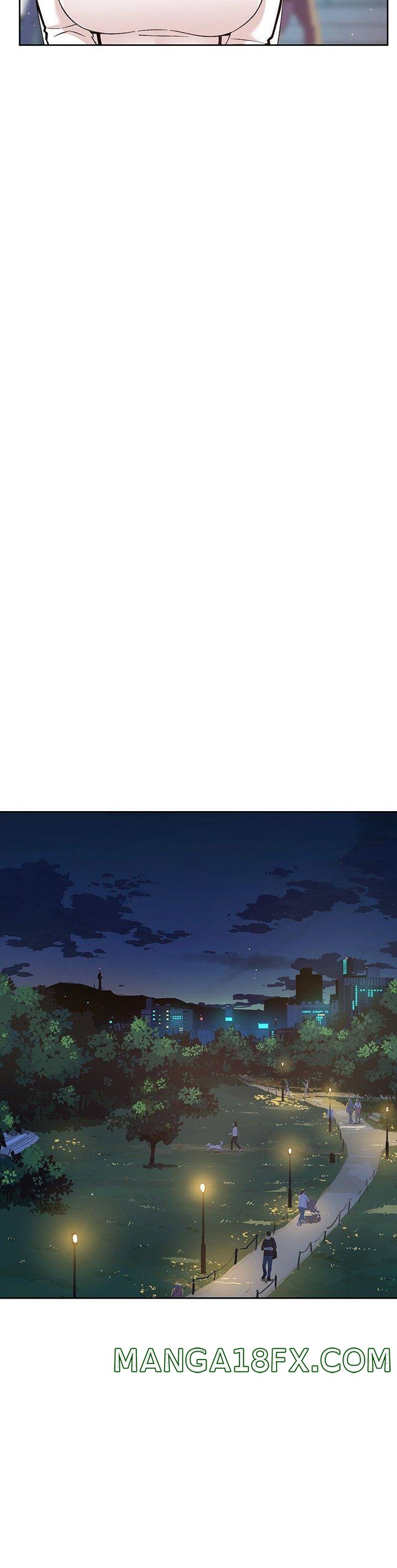 Everything About Best Friend Raw - Chapter 67 Page 20