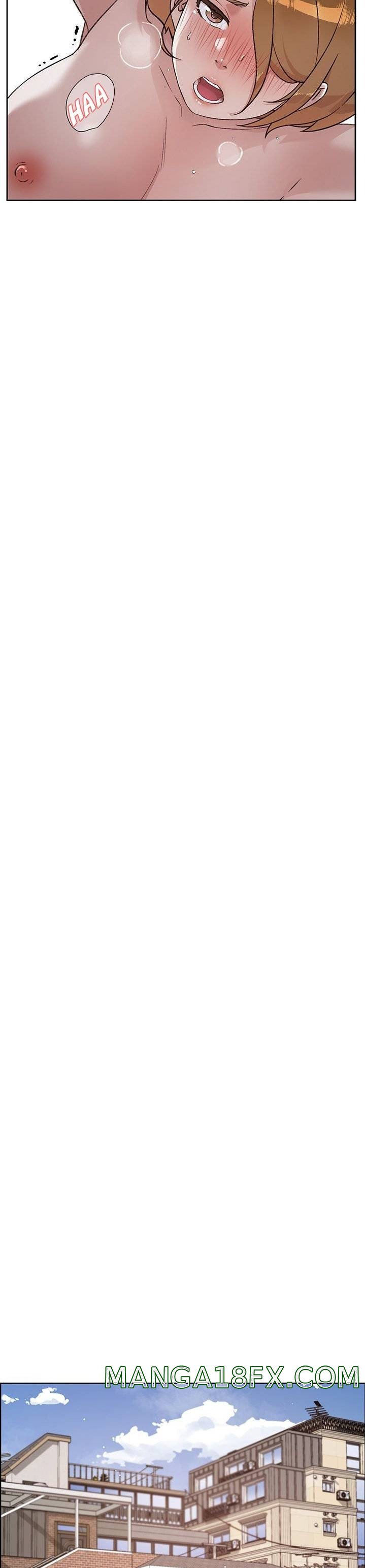 Everything About Best Friend Raw - Chapter 72 Page 10