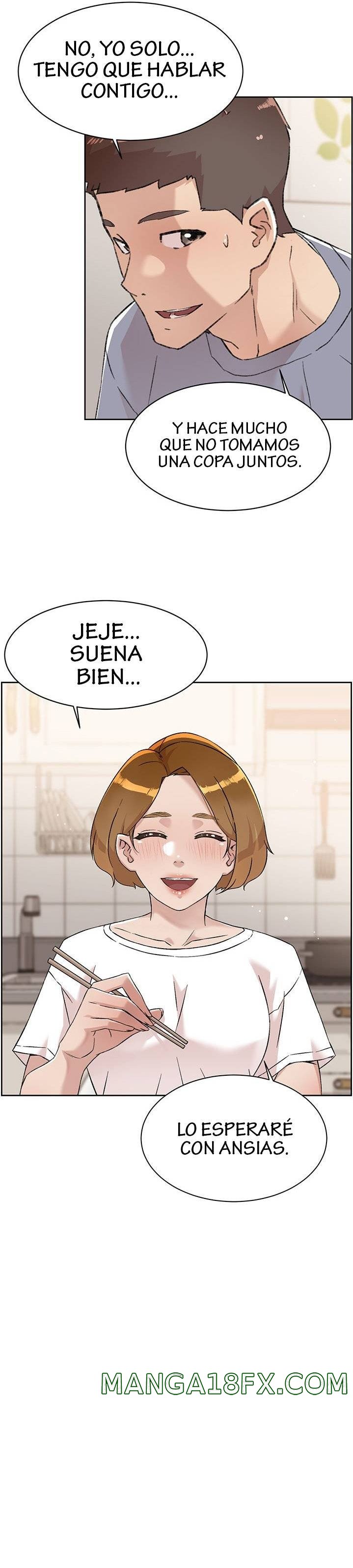 Everything About Best Friend Raw - Chapter 72 Page 13