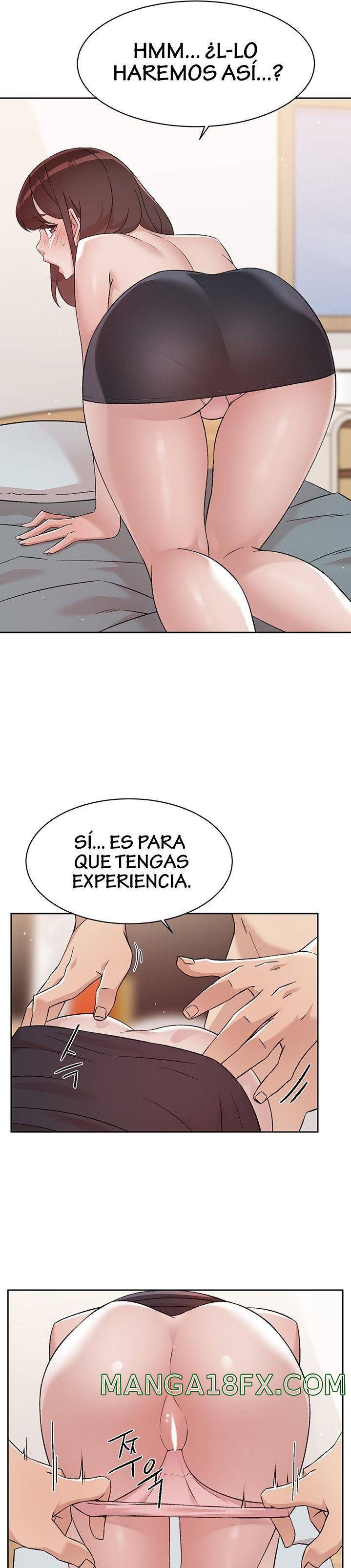 Everything About Best Friend Raw - Chapter 73 Page 14