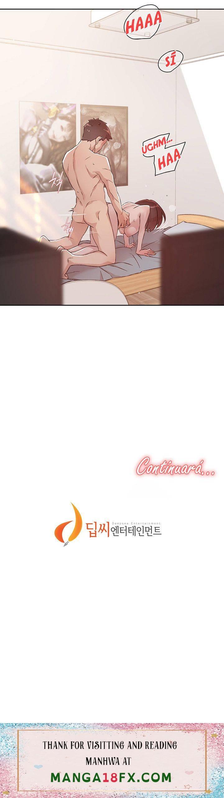 Everything About Best Friend Raw - Chapter 73 Page 26