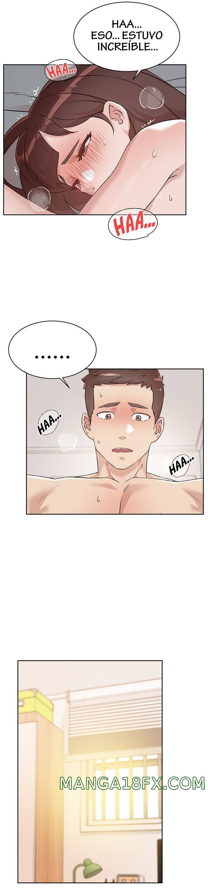 Everything About Best Friend Raw - Chapter 74 Page 13