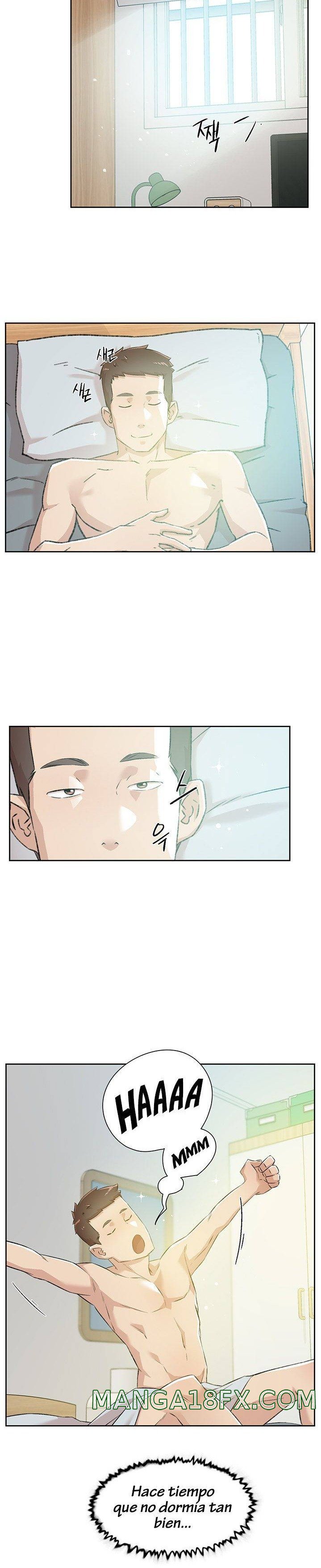 Everything About Best Friend Raw - Chapter 76 Page 3