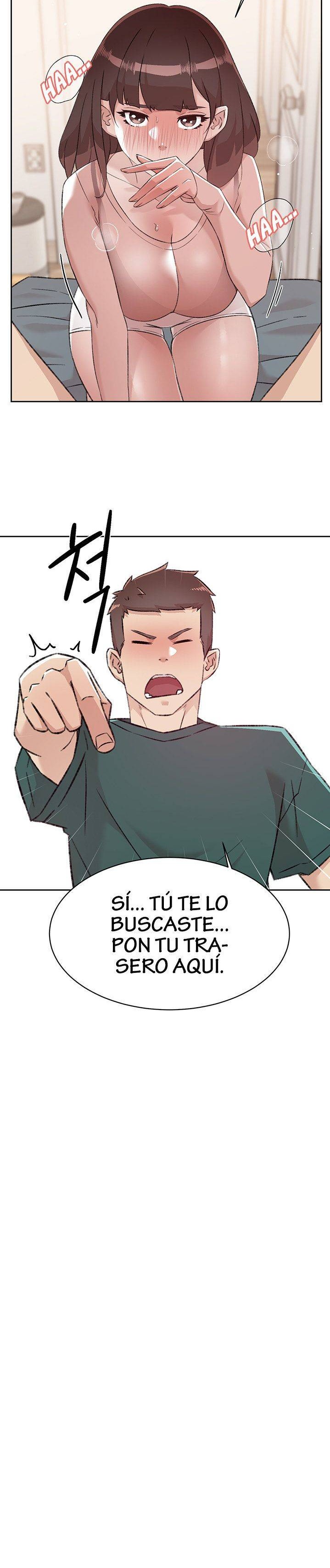 Everything About Best Friend Raw - Chapter 77 Page 12