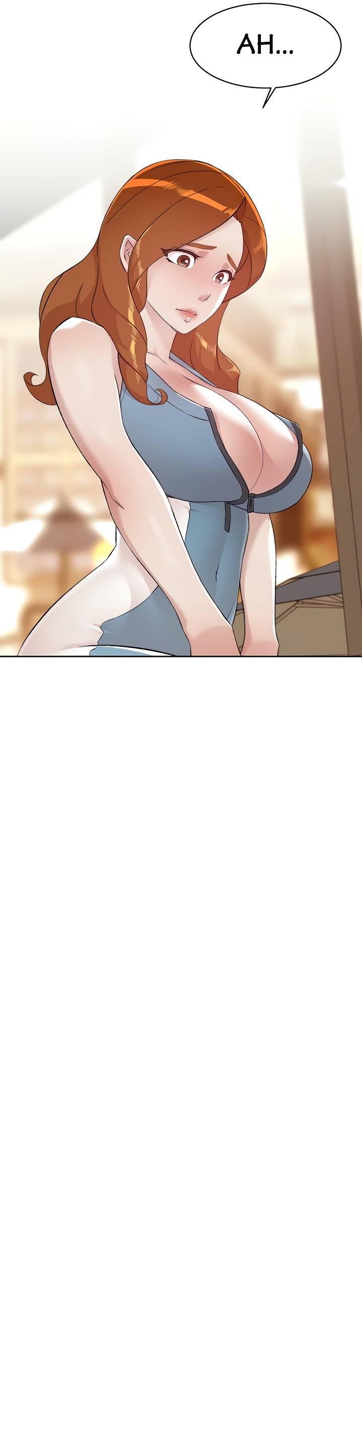 Everything About Best Friend Raw - Chapter 78 Page 13