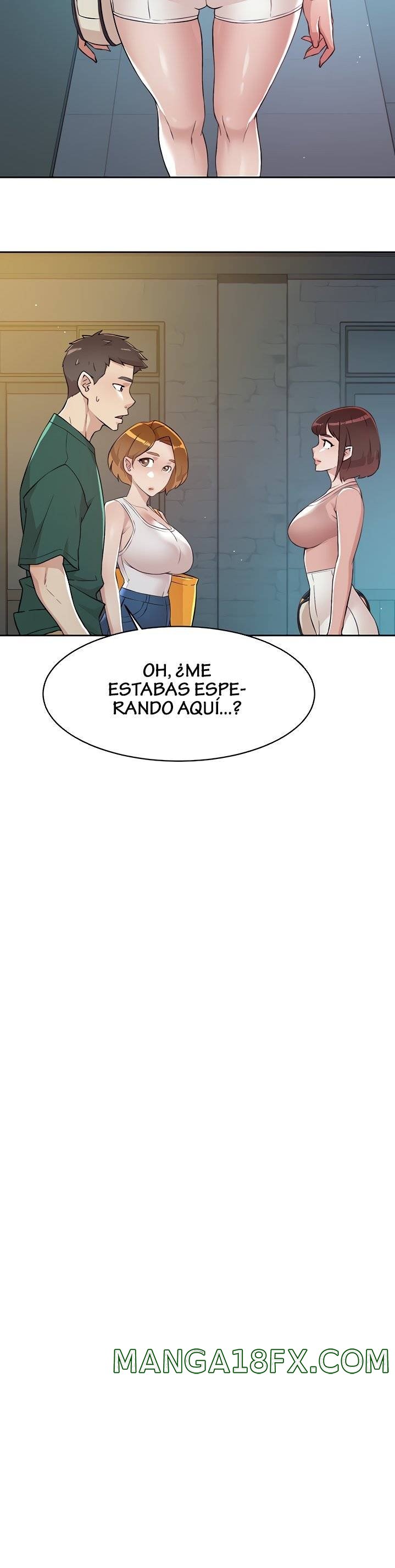 Everything About Best Friend Raw - Chapter 78 Page 16