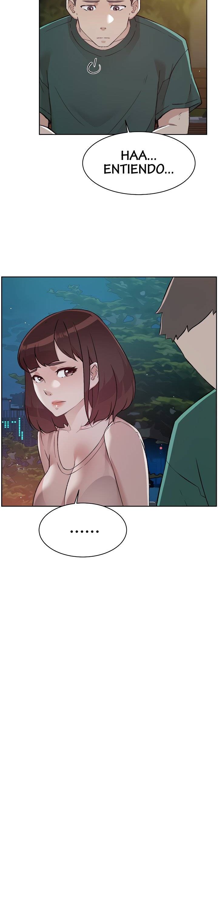 Everything About Best Friend Raw - Chapter 78 Page 20