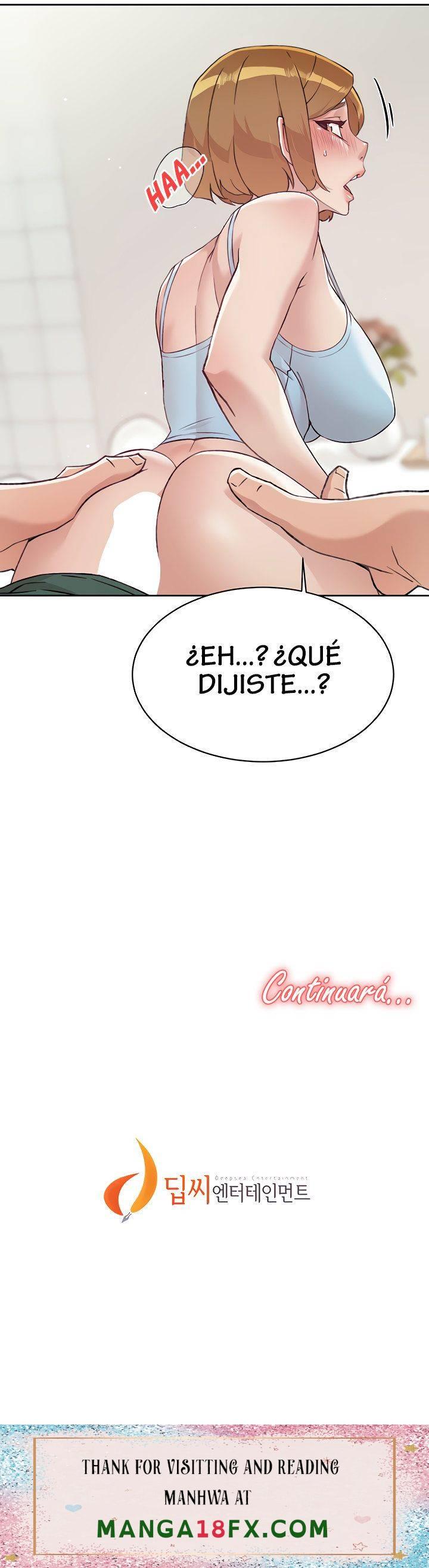 Everything About Best Friend Raw - Chapter 78 Page 29