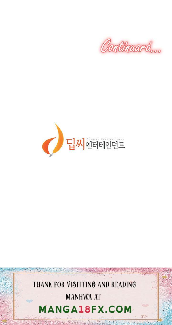 Everything About Best Friend Raw - Chapter 79 Page 26