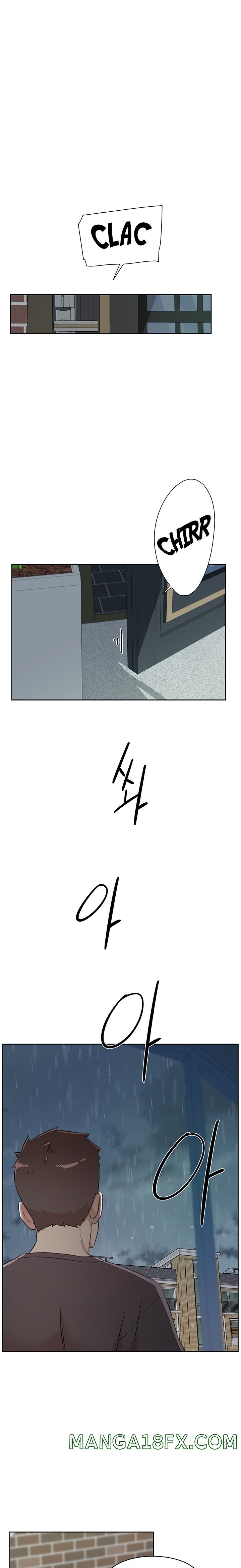 Everything About Best Friend Raw - Chapter 80 Page 2