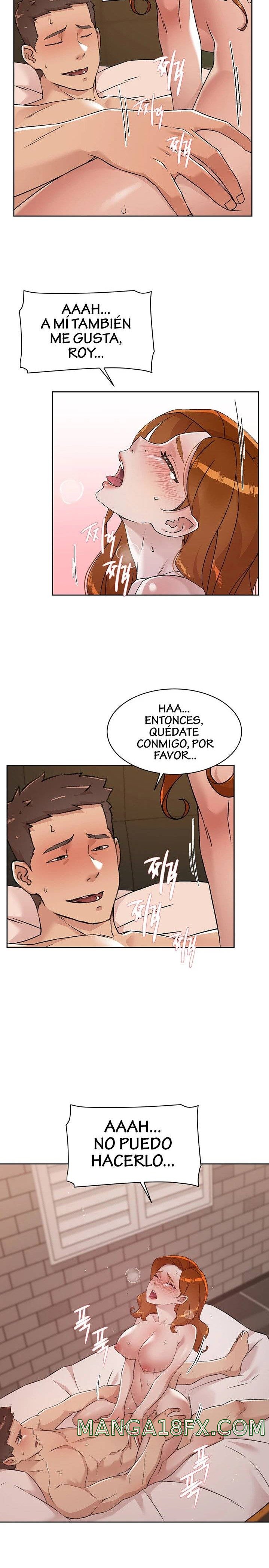 Everything About Best Friend Raw - Chapter 82 Page 10