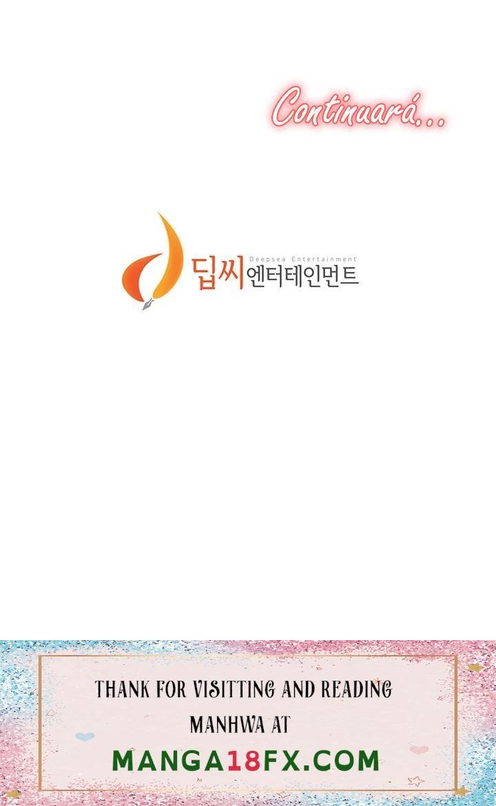 Everything About Best Friend Raw - Chapter 87 Page 26