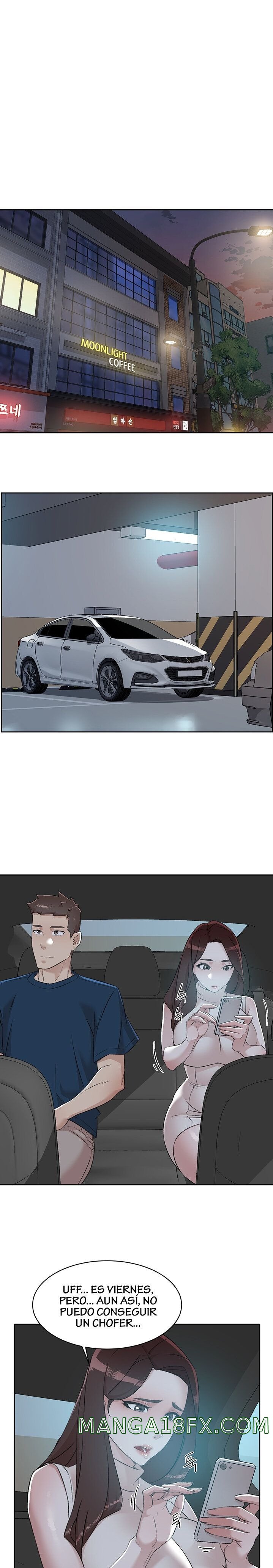 Everything About Best Friend Raw - Chapter 95 Page 16