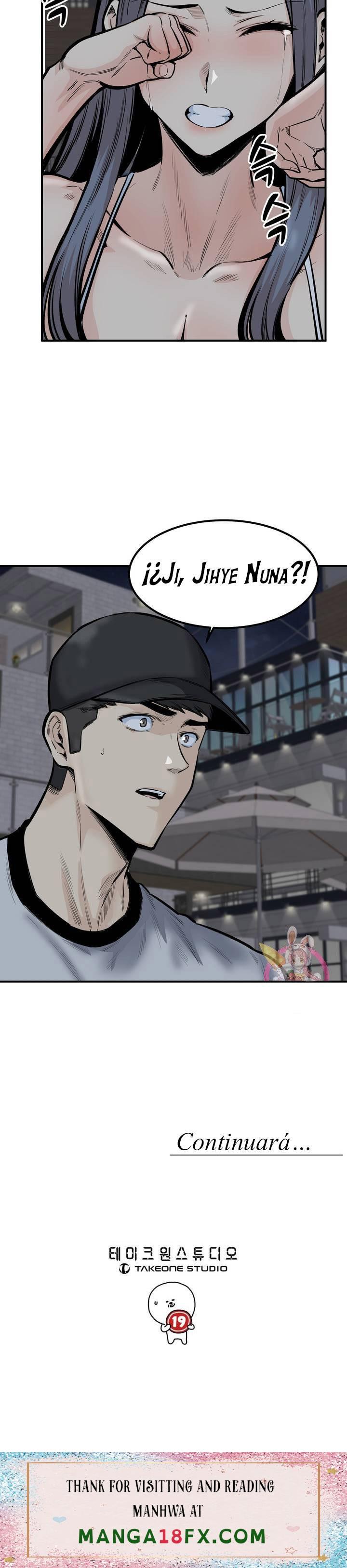 Gomusin Raw - Chapter 41 Page 10