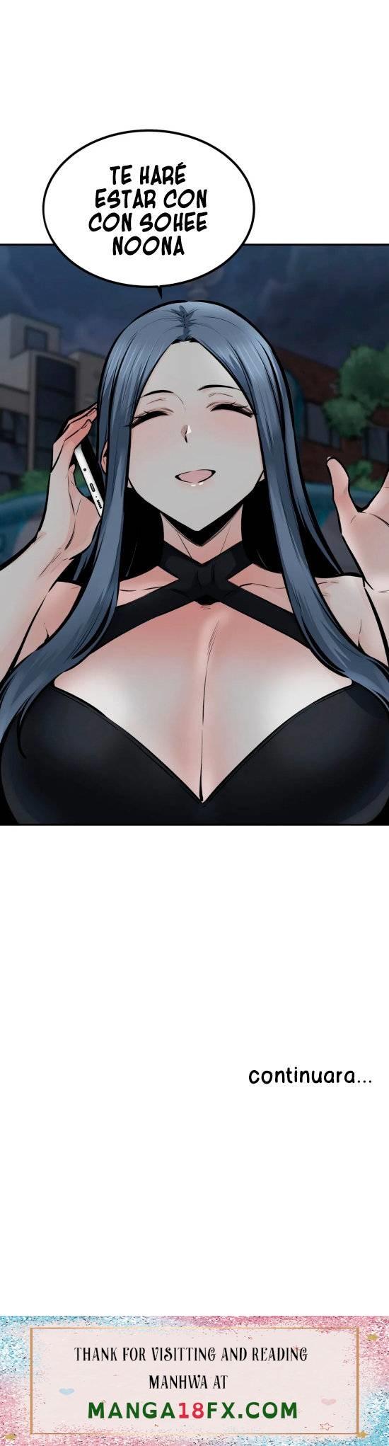 Gomusin Raw - Chapter 42 Page 10