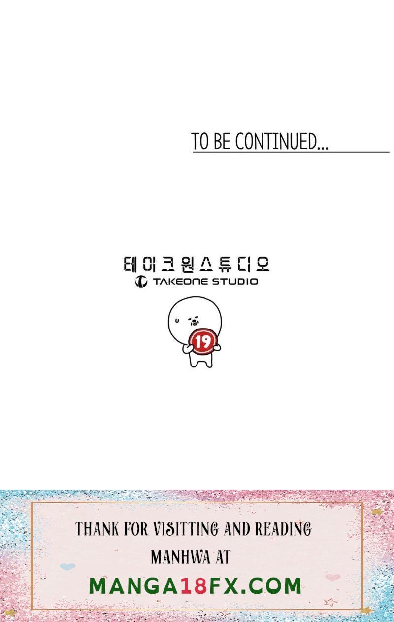 Gomusin Raw - Chapter 45 Page 39