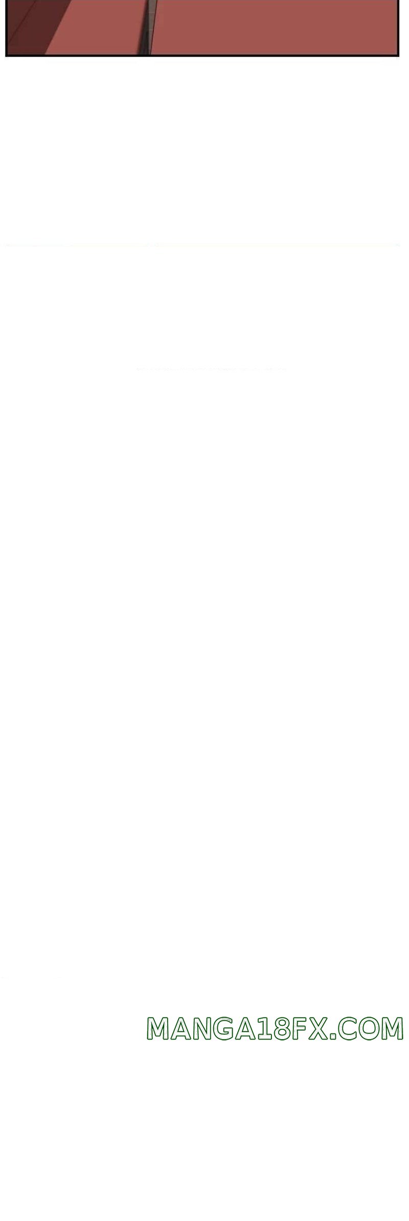 Innocent Age Raw - Chapter 48 Page 38