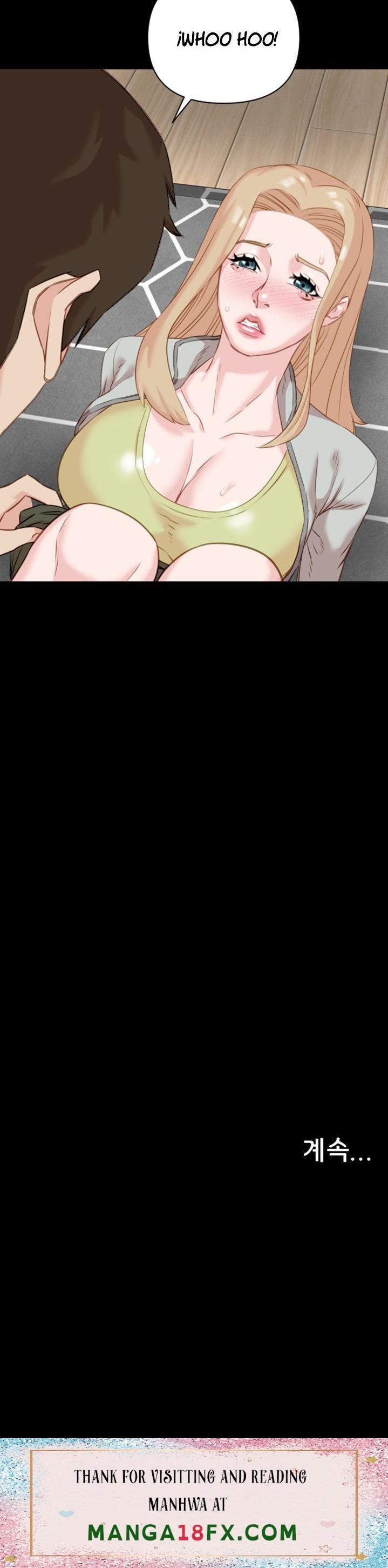 Time of Conquest Raw - Chapter 3 Page 37