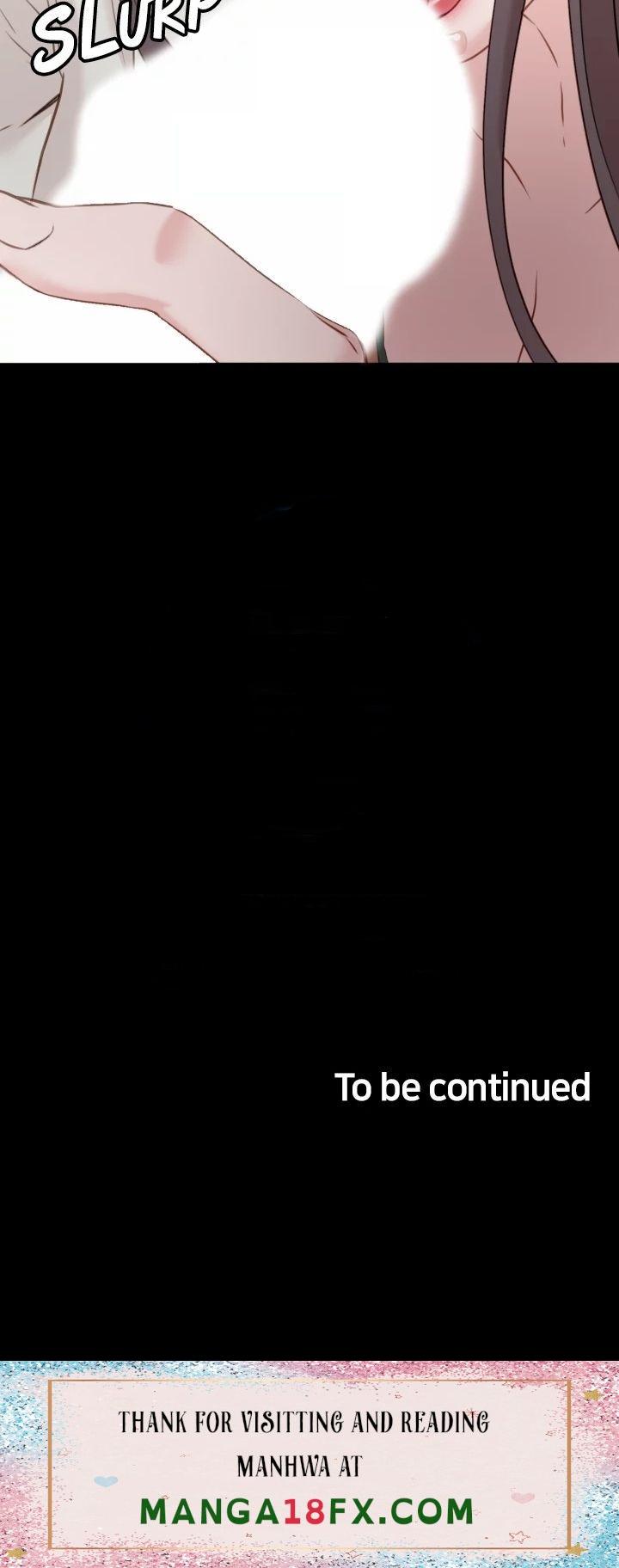 Time of Conquest Raw - Chapter 7 Page 19