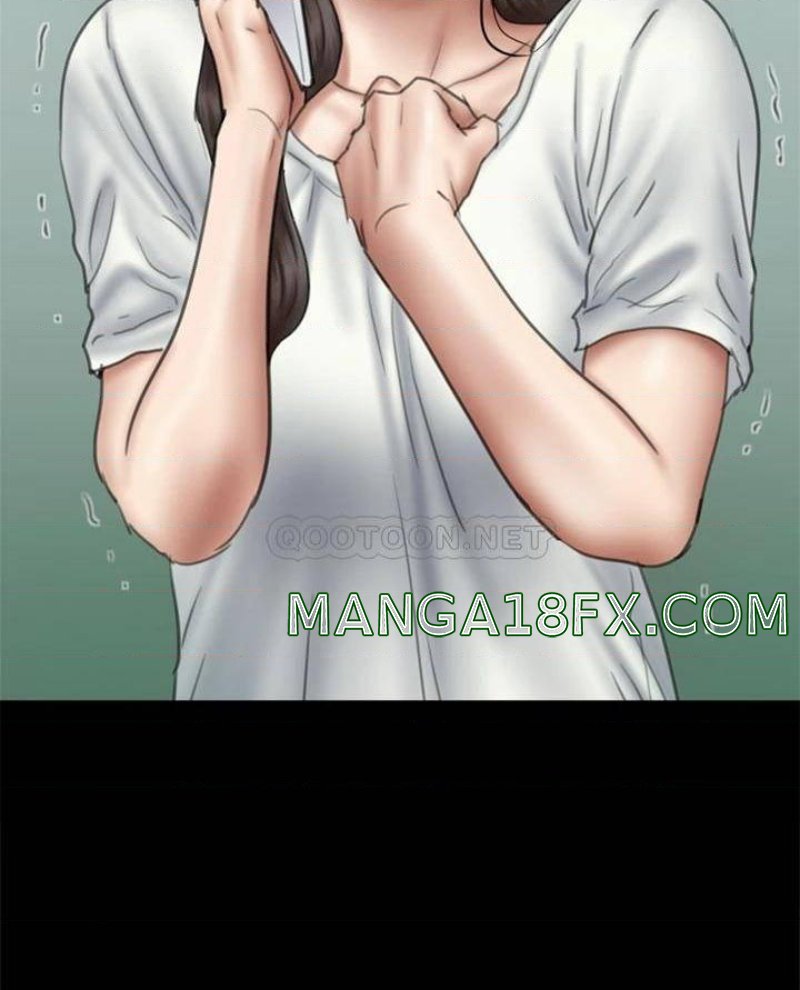 E Romance Raw - Chapter 46 Page 30